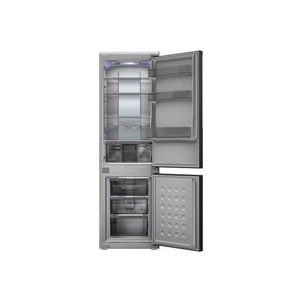 builtin-refrigerator-lex-lbi-1773-id-grey-chan-000002-thumb-1