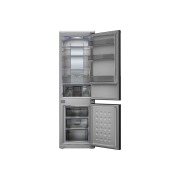builtin-refrigerator-lex-lbi-1773-id-grey-chan-000002