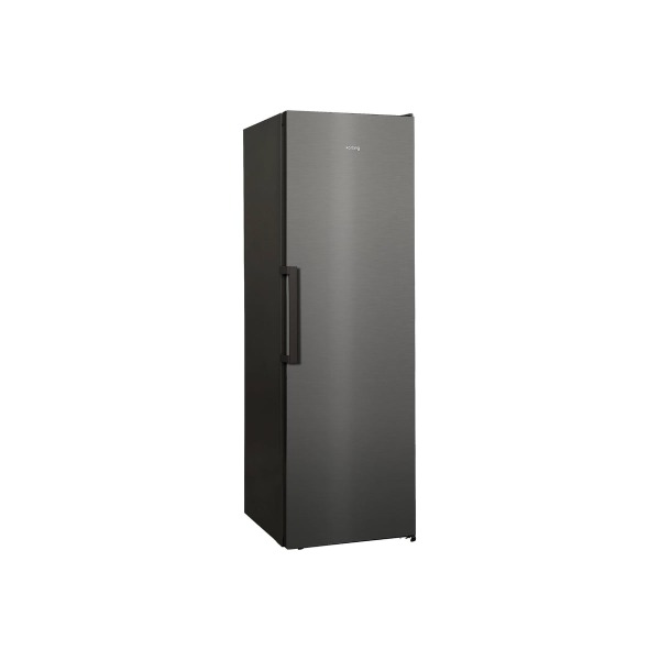 freezer-korting-knfr-1837n-00000017298-thumb-1