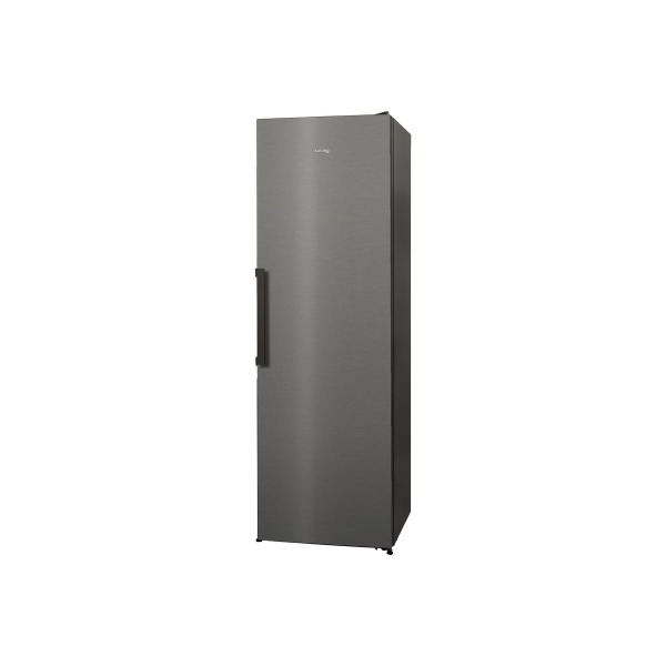 freezer-korting-knfr-1837n-00000017298-thumb-2