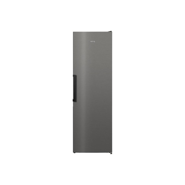 freezer-korting-knfr-1837n-00000017298-thumb-3
