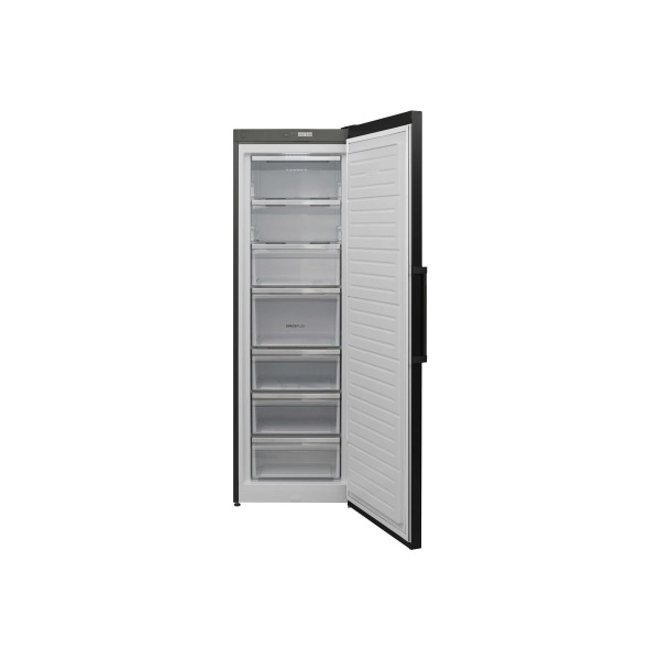 freezer-korting-knfr-1837n-00000017298-thumb-4