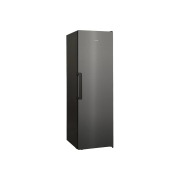 freezer-korting-knfr-1837n-00000017298