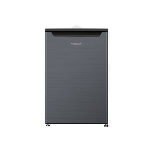 freezer-weissgauff-wrf-80-defrost-dark-grey-439602-thumb-1