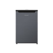 freezer-weissgauff-wrf-80-defrost-dark-grey-439602