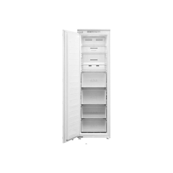 freezer-weissgauff-wfi-178-inverter-nofrost-441521-thumb-2
