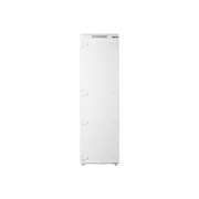 freezer-weissgauff-wfi-178-inverter-nofrost-441521