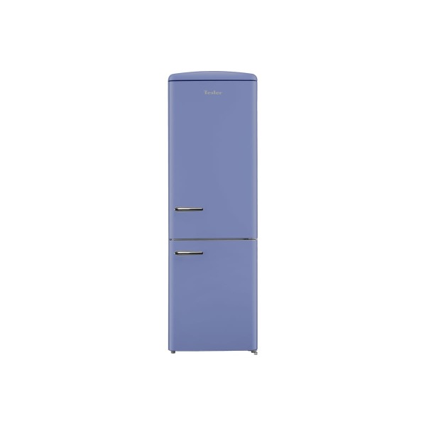 refrigerator-tesler-rb-330-lavender-00000203689-thumb-1
