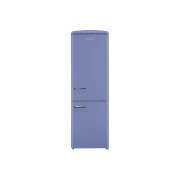 refrigerator-tesler-rb-330-lavender-00000203689