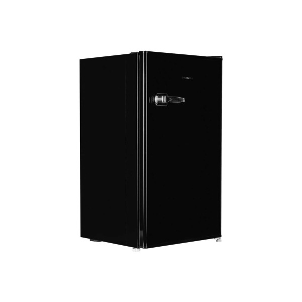 refrigerator-maunfeld-mff-83-rb-thumb-4