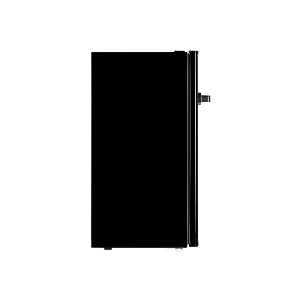 refrigerator-maunfeld-mff-83-rb-thumb-5