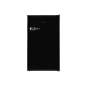 refrigerator-maunfeld-mff-83-rb