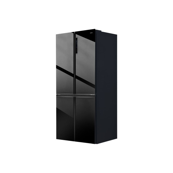 refrigerator-centek-ct-1746-nf-black-glass-nf-600-l-212l-388l-833mm-668mm-1920mm-glass-4-doors-1746-black-thumb-4