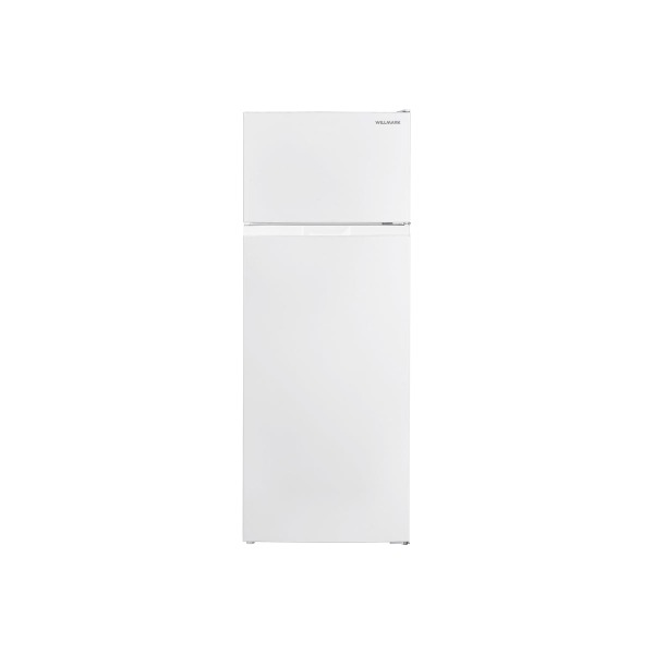 refrigerator-willmark-rft-274w-1001708-thumb-1