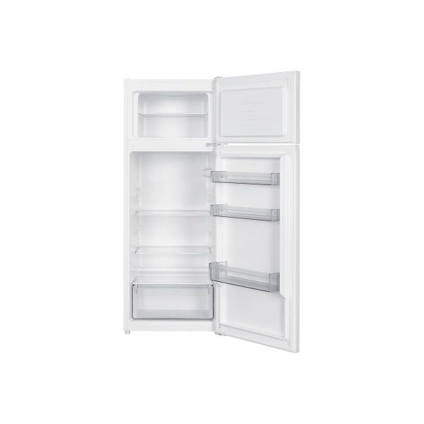 refrigerator-willmark-rft-274w-1001708-thumb-2