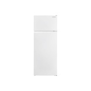 refrigerator-willmark-rft-274w-1001708