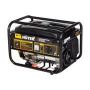 gasoline-generator-huter-dy-4000-lx-electricstarter-64-1-22