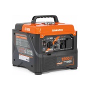 gasoline-inverter-generator-daewoo-gda-1400-i