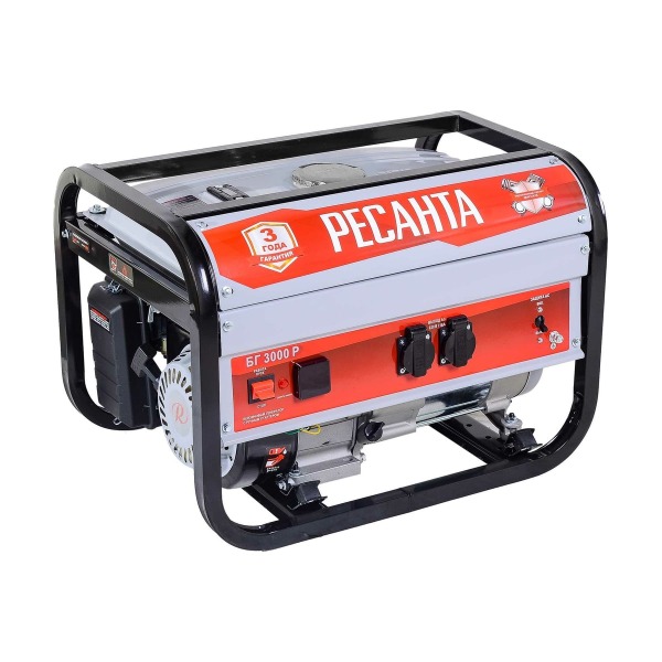 generator-resanta-bg-3000-r-64-1-43-thumb-1