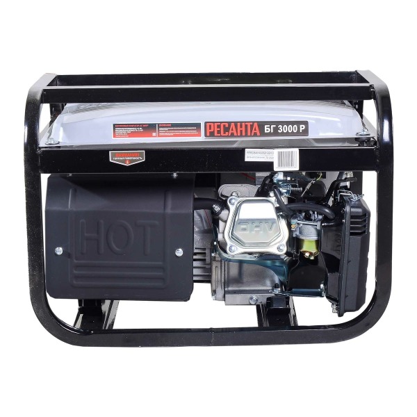 generator-resanta-bg-3000-r-64-1-43-thumb-3