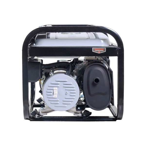generator-resanta-bg-3000-r-64-1-43-thumb-4