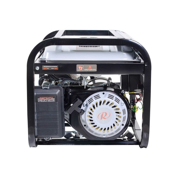 generator-resanta-bg-3000-r-64-1-43-thumb-5