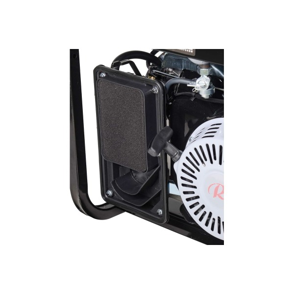 generator-resanta-bg-3000-r-64-1-43-thumb-6