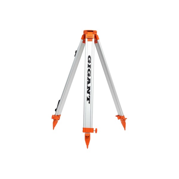 leveling-tripod-1-7m-gigant-g-0925-thumb-1