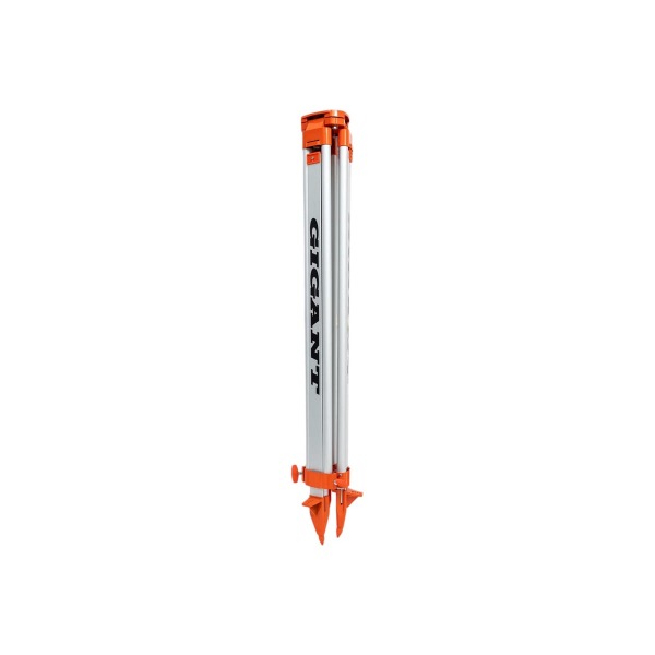 leveling-tripod-1-7m-gigant-g-0925-thumb-2