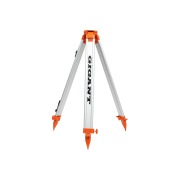 leveling-tripod-1-7m-gigant-g-0925