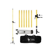 barbell-tripod-tripod-laser-level-4-8m-lt-shd-4-8-plus