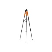 tripod-acula-1-5-m-laser-level-reinforced-lifting-mechanism-inchstand-1500-la-00126