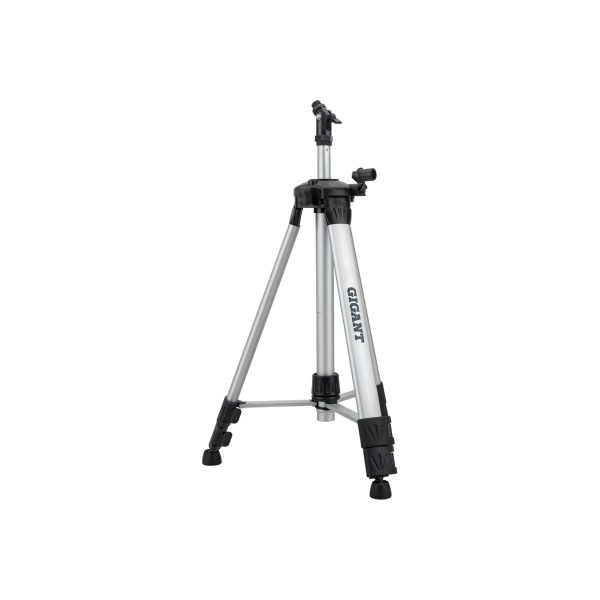 reinforced-tripod-1-2m-gigant-g-0926-thumb-1