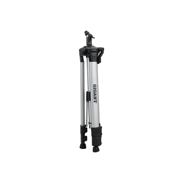 reinforced-tripod-1-2m-gigant-g-0926-thumb-3