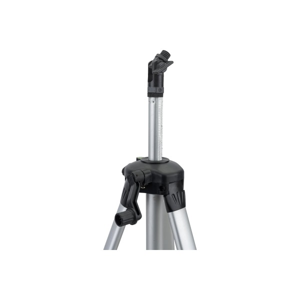 reinforced-tripod-1-2m-gigant-g-0926-thumb-4