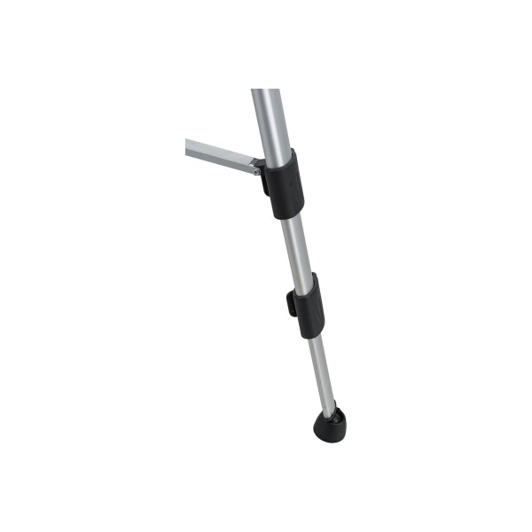 reinforced-tripod-1-2m-gigant-g-0926-thumb-6
