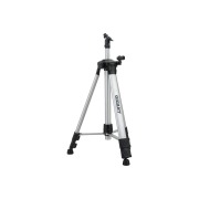 reinforced-tripod-1-2m-gigant-g-0926
