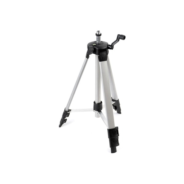 tripod-telescopic-screw-thread-1-4-5-8-inch-instrumax-tr-120-max-height-1-2m-im-0151-thumb-1