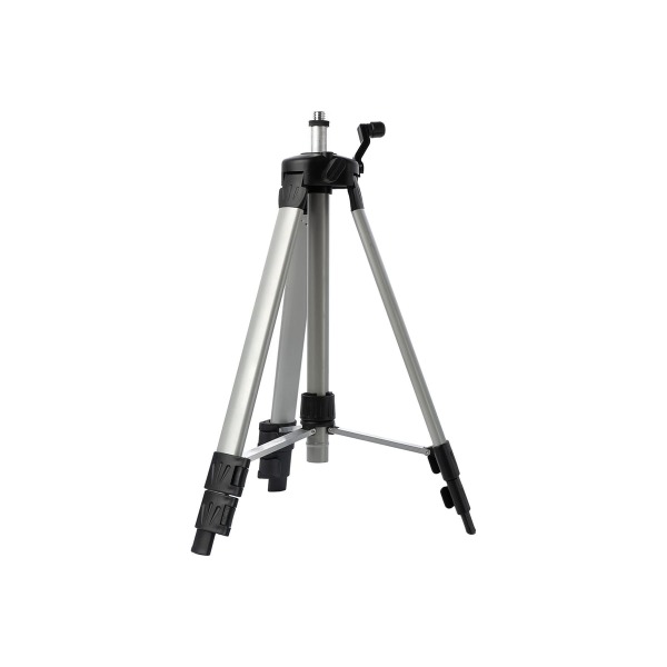 tripod-telescopic-screw-thread-1-4-5-8-inch-instrumax-tr-120-max-height-1-2m-im-0151-thumb-4