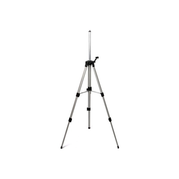 tripod-telescopic-screw-thread-1-4-5-8-inch-instrumax-tr-120-max-height-1-2m-im-0151-thumb-5