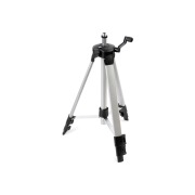 tripod-telescopic-screw-thread-1-4-5-8-inch-instrumax-tr-120-max-height-1-2m-im-0151