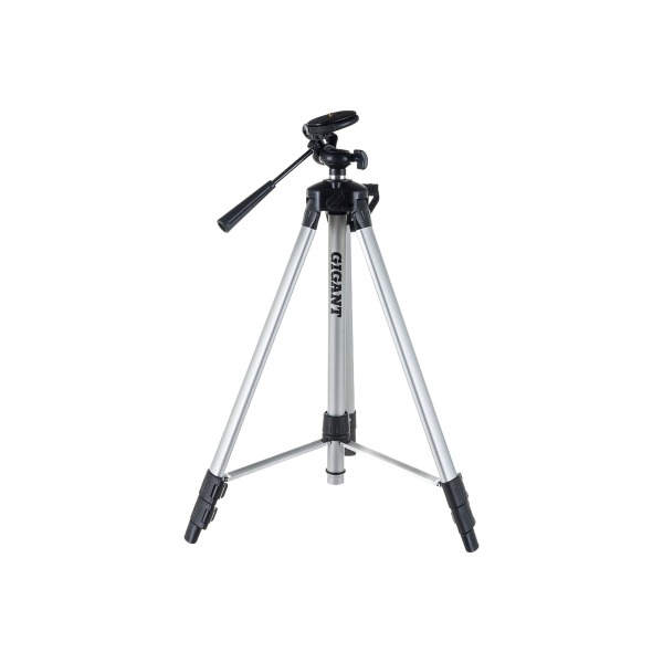 tripod-gigant-g-0921-thumb-1