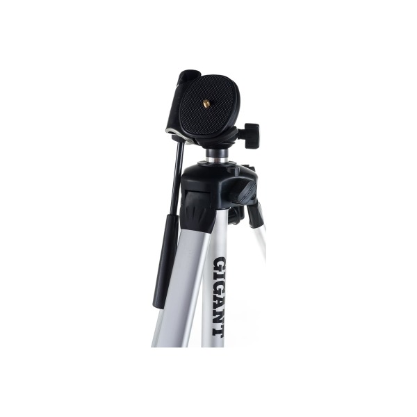 tripod-gigant-g-0921-thumb-2