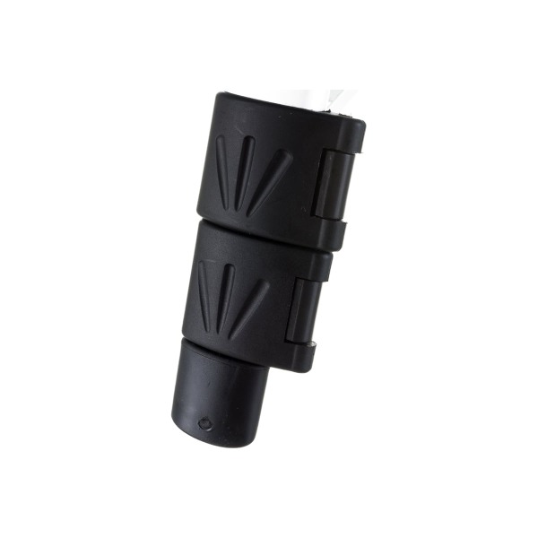 tripod-gigant-g-0921-thumb-3