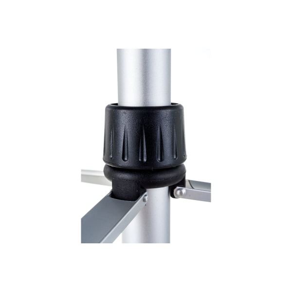 tripod-gigant-g-0921-thumb-4