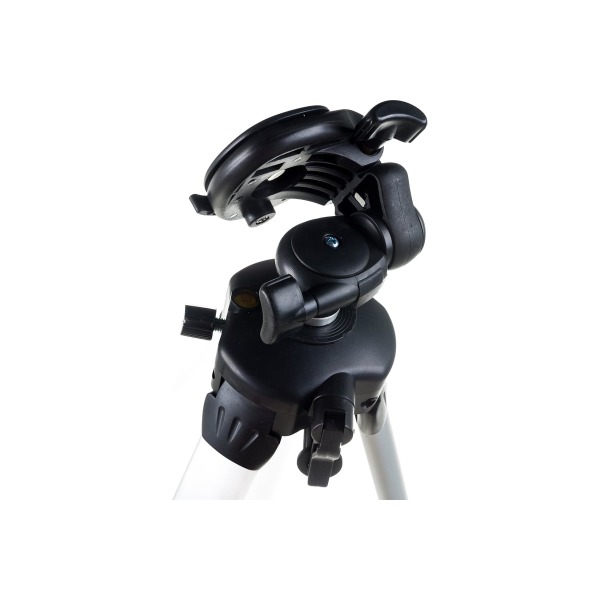 tripod-gigant-g-0921-thumb-6