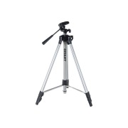 tripod-gigant-g-0921