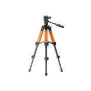 tripod-acula-laser-level-lifting-mechanism-inch-adjustment-angle-tiltstand-700-la-00123