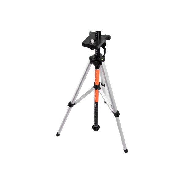 tripod-elevating-gigant-g-0923-thumb-3