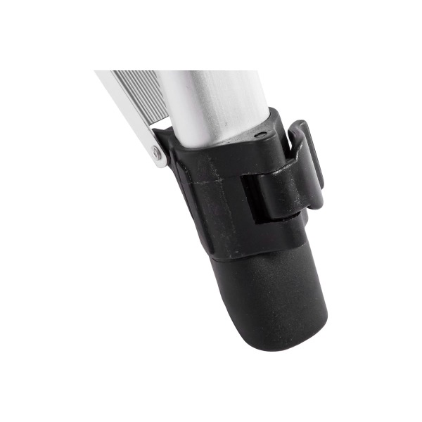 tripod-elevating-gigant-g-0923-thumb-5
